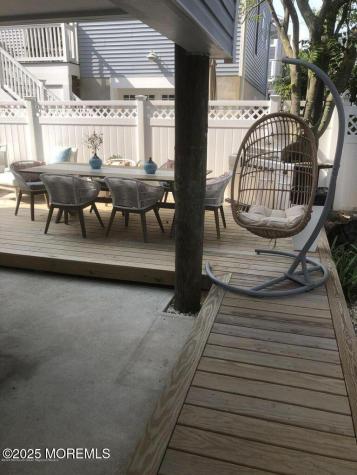 304 6th Avenue Ortley Beach NJ 08751
