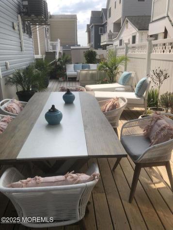 304 6th Avenue Ortley Beach NJ 08751