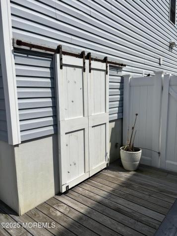 304 6th Avenue Ortley Beach NJ 08751