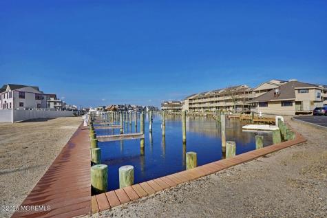 304 6th Avenue Ortley Beach NJ 08751