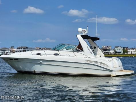 304 6th Avenue Ortley Beach NJ 08751