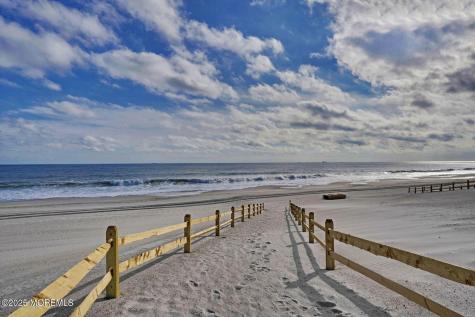 304 6th Avenue Ortley Beach NJ 08751