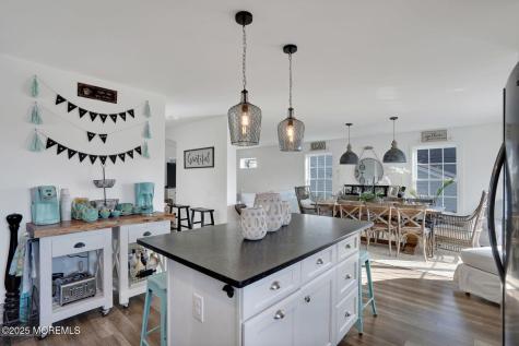 304 6th Avenue Ortley Beach NJ 08751