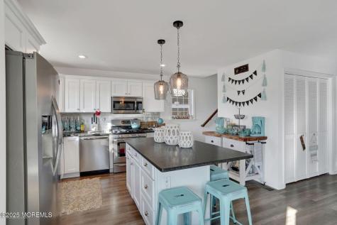 304 6th Avenue Ortley Beach NJ 08751