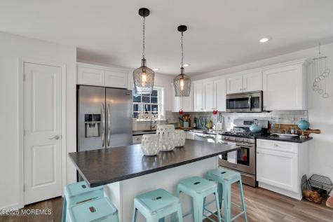 304 6th Avenue Ortley Beach NJ 08751