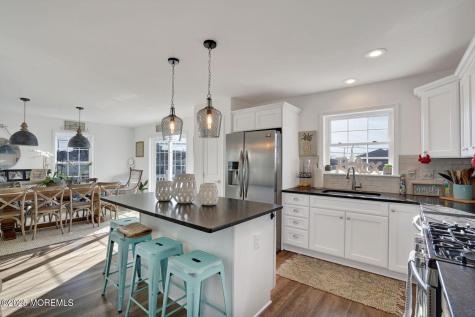 304 6th Avenue Ortley Beach NJ 08751