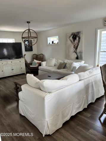 304 6th Avenue Ortley Beach NJ 08751