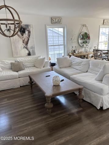 304 6th Avenue Ortley Beach NJ 08751