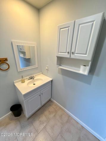 245 Cookstown New Egypt Road Wrightstown NJ 08562