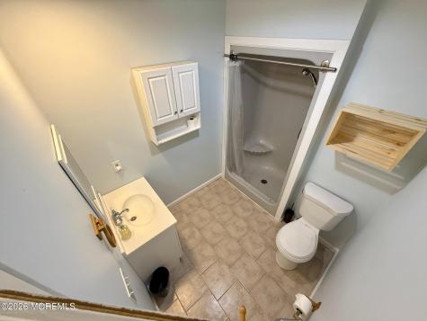 245 Cookstown New Egypt Road Wrightstown NJ 08562