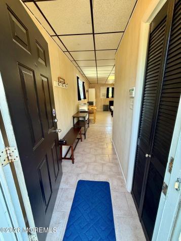 245 Cookstown New Egypt Road Wrightstown NJ 08562