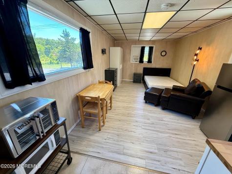 245 Cookstown New Egypt Road Wrightstown NJ 08562
