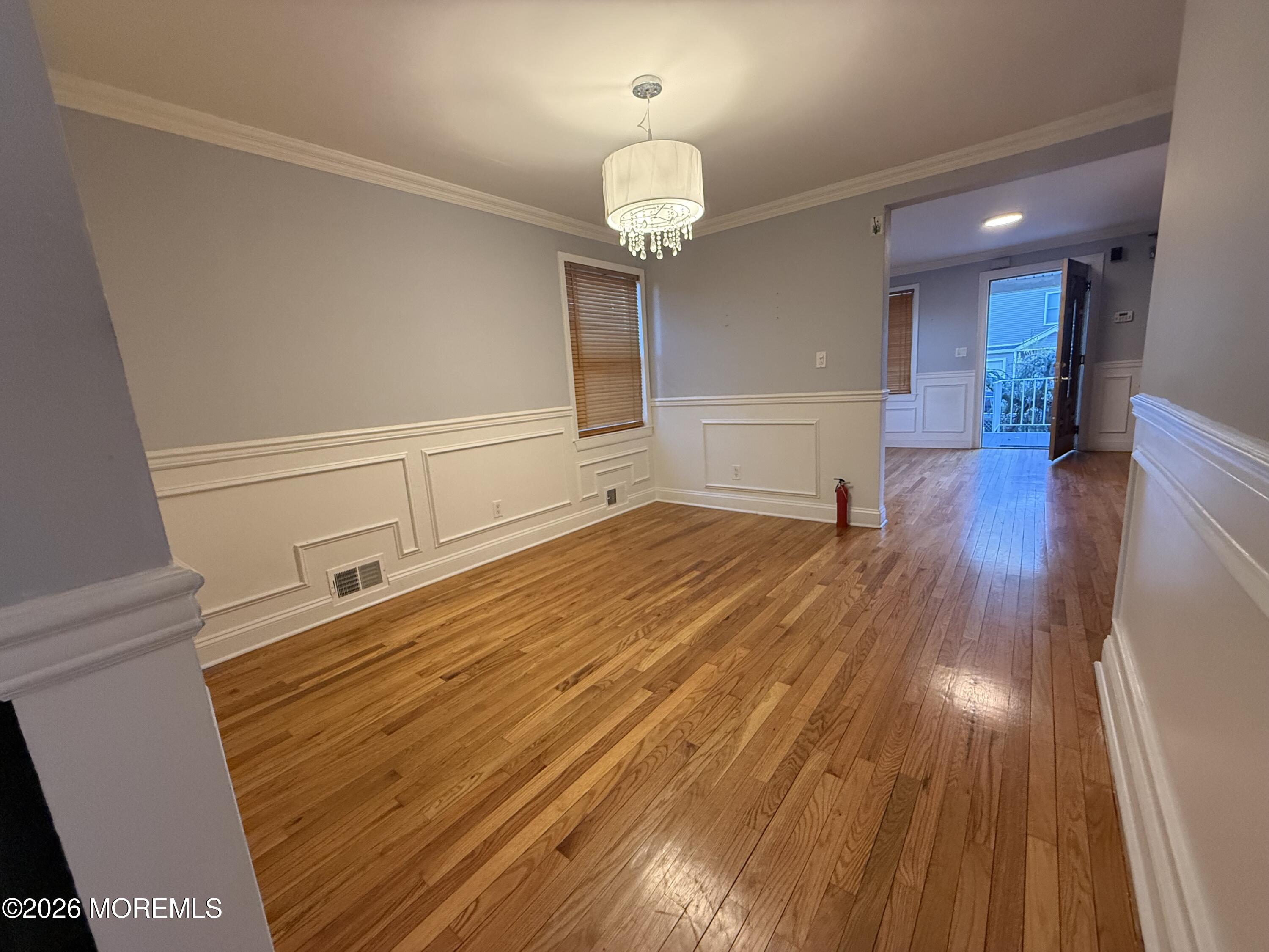 316 Hillside Avenue Long Branch NJ 07740