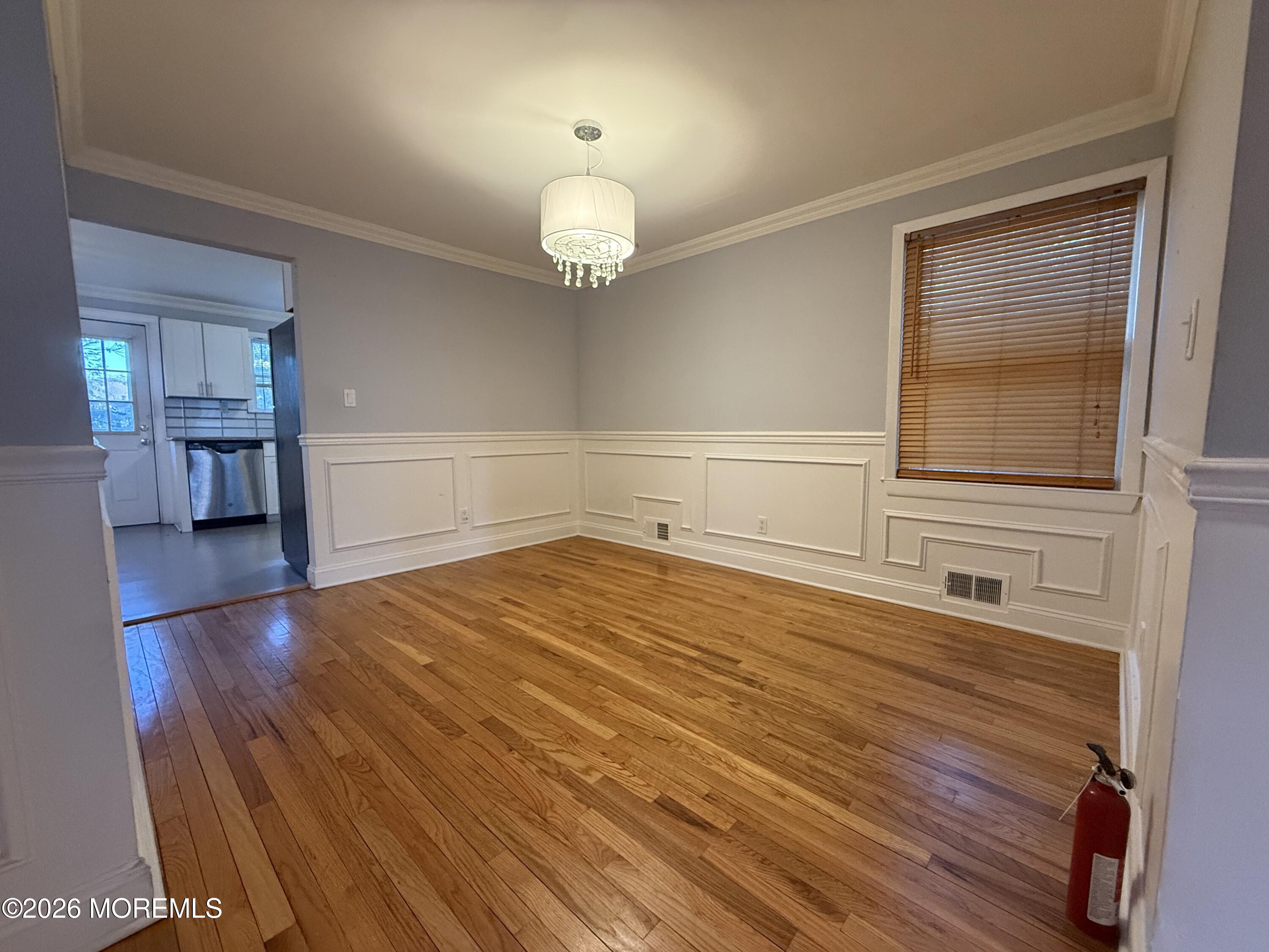 316 Hillside Avenue Long Branch NJ 07740