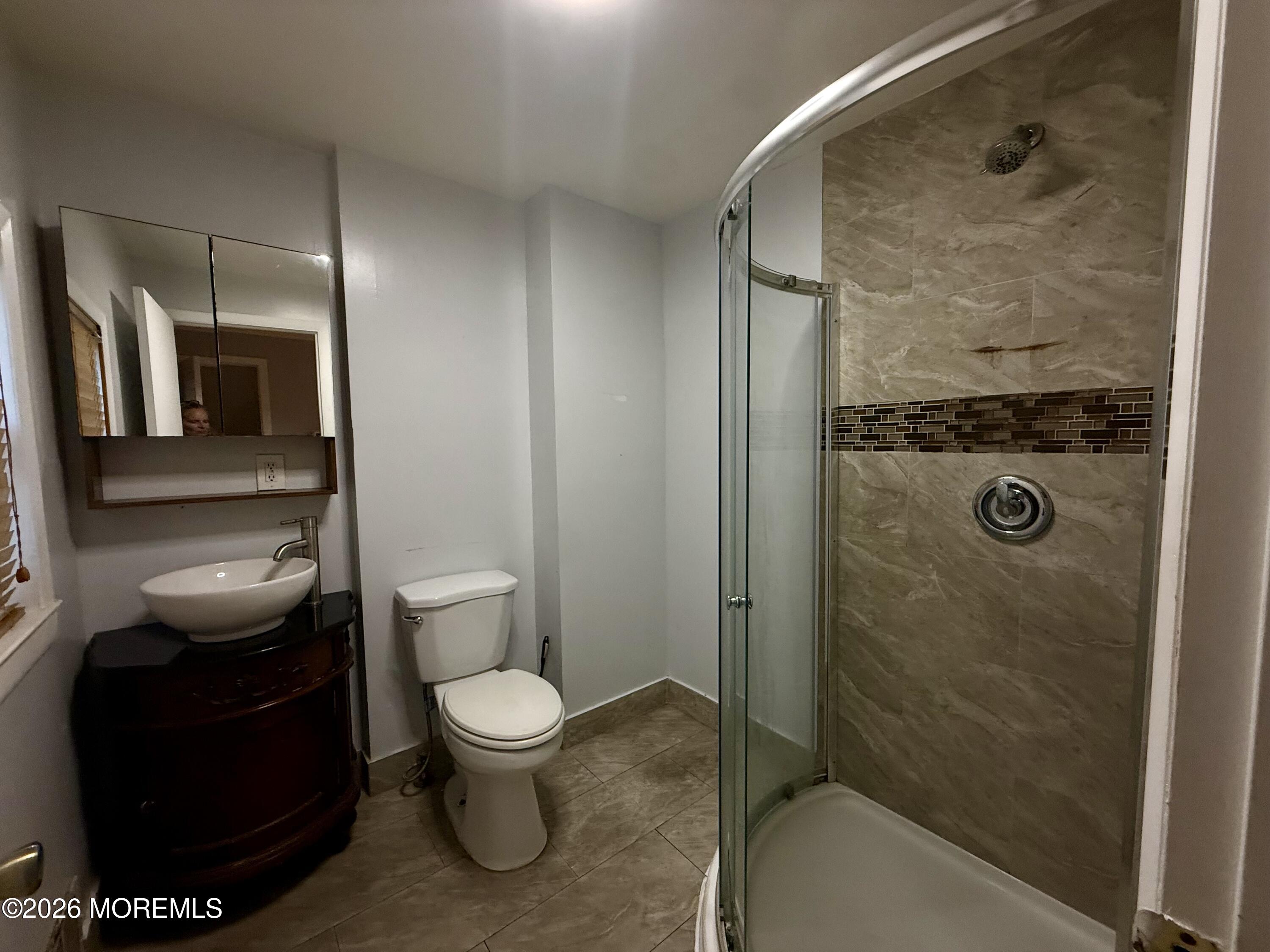 316 Hillside Avenue Long Branch NJ 07740
