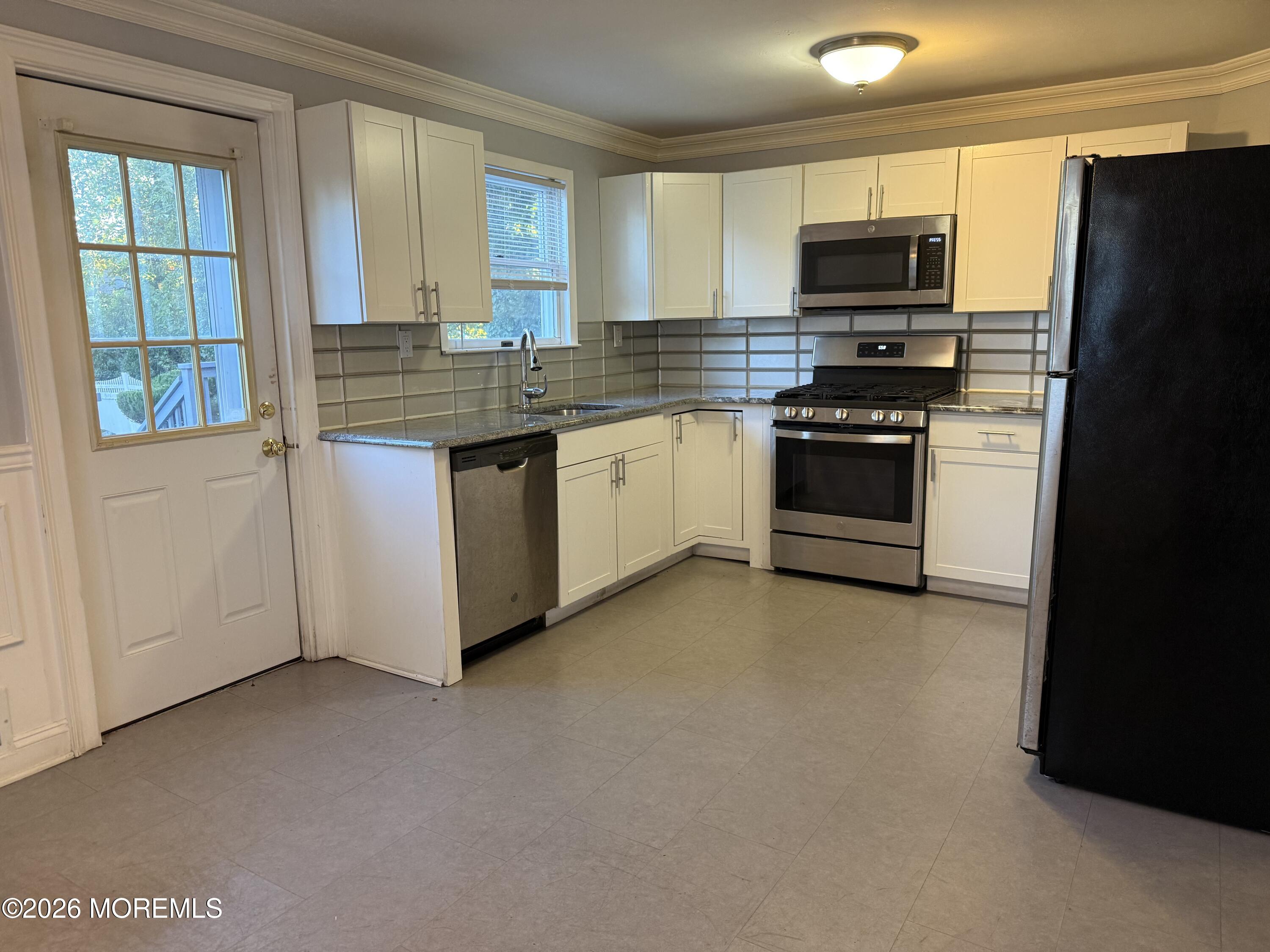316 Hillside Avenue Long Branch NJ 07740