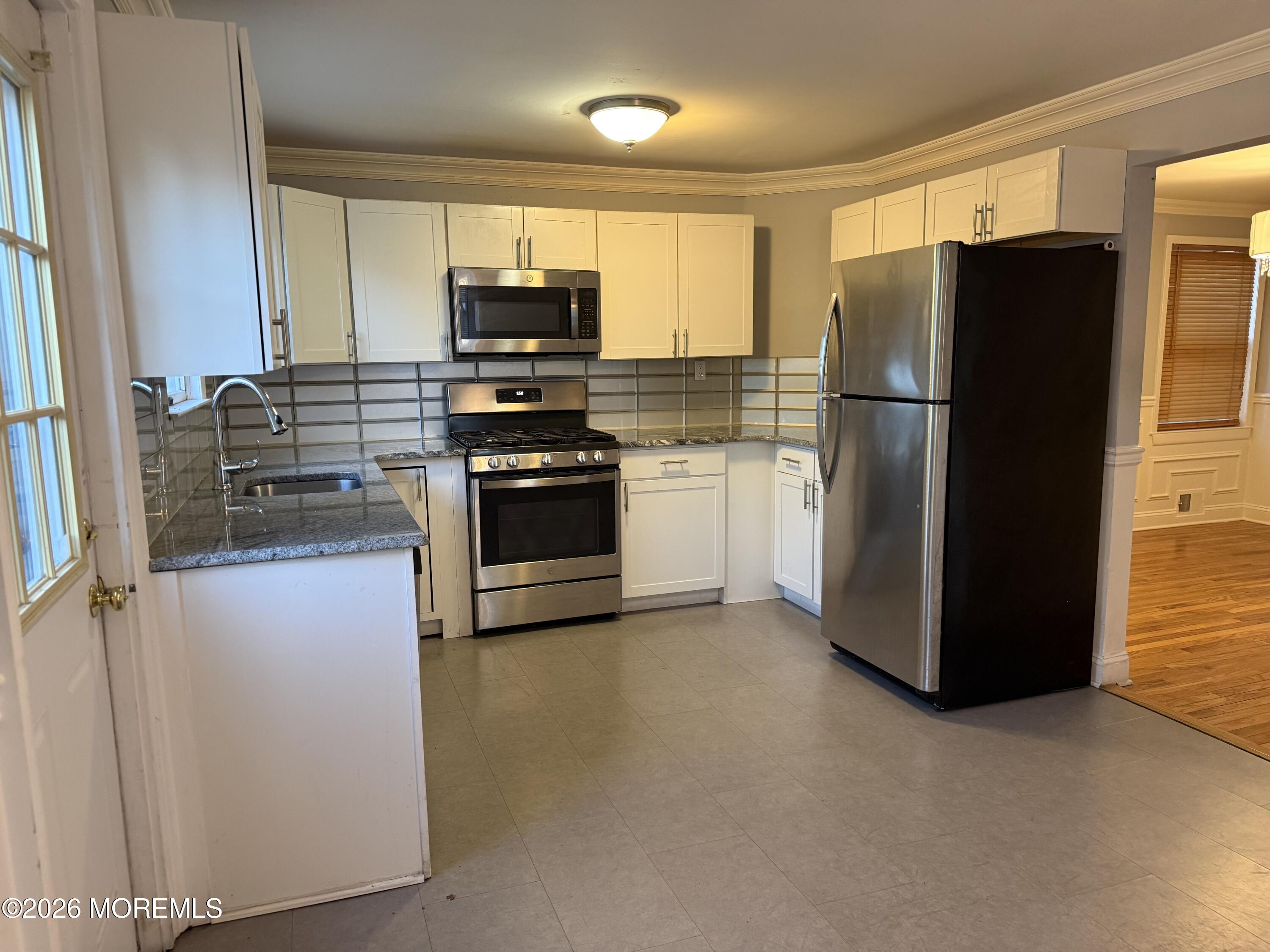 316 Hillside Avenue Long Branch NJ 07740