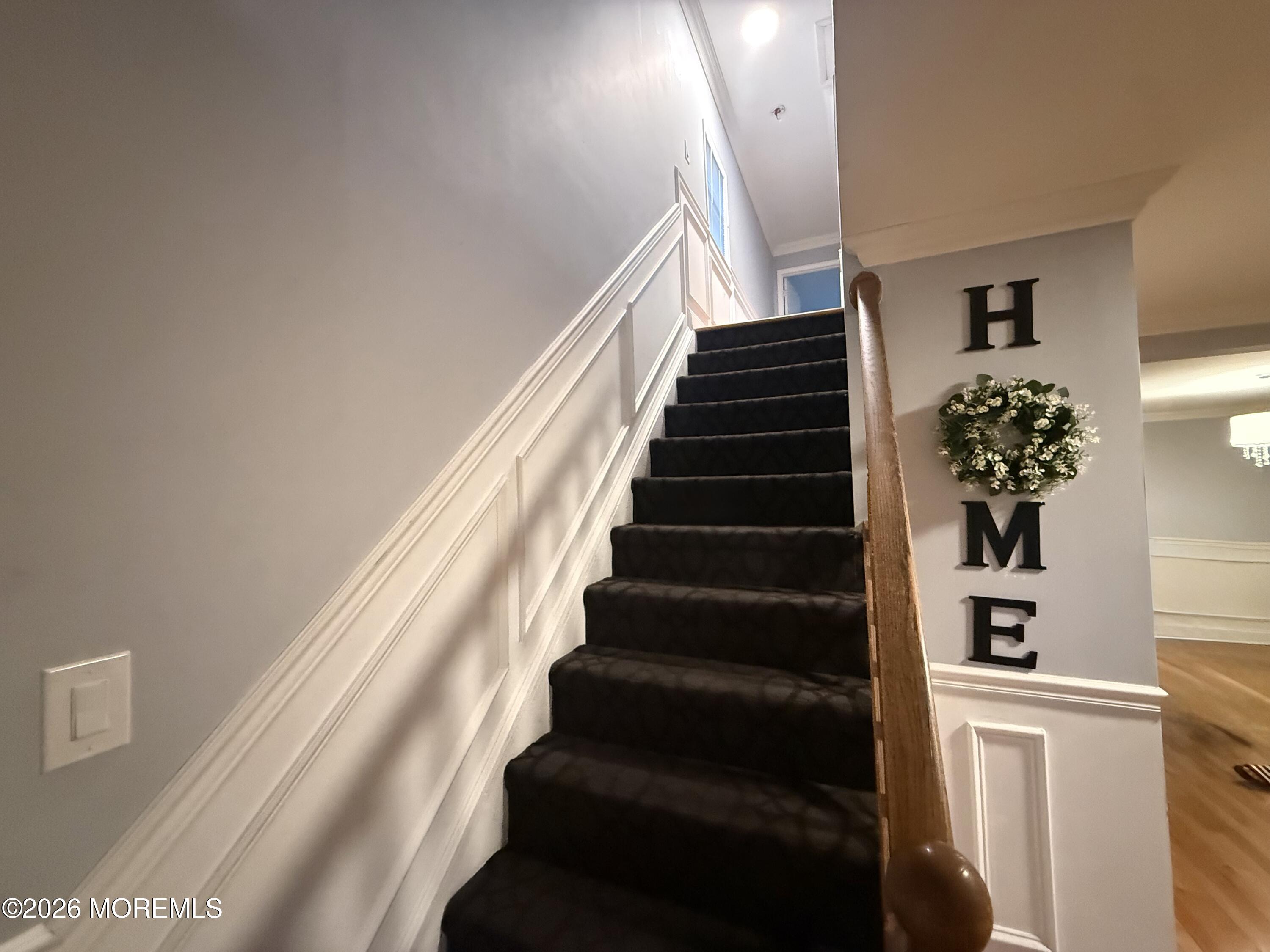 316 Hillside Avenue Long Branch NJ 07740
