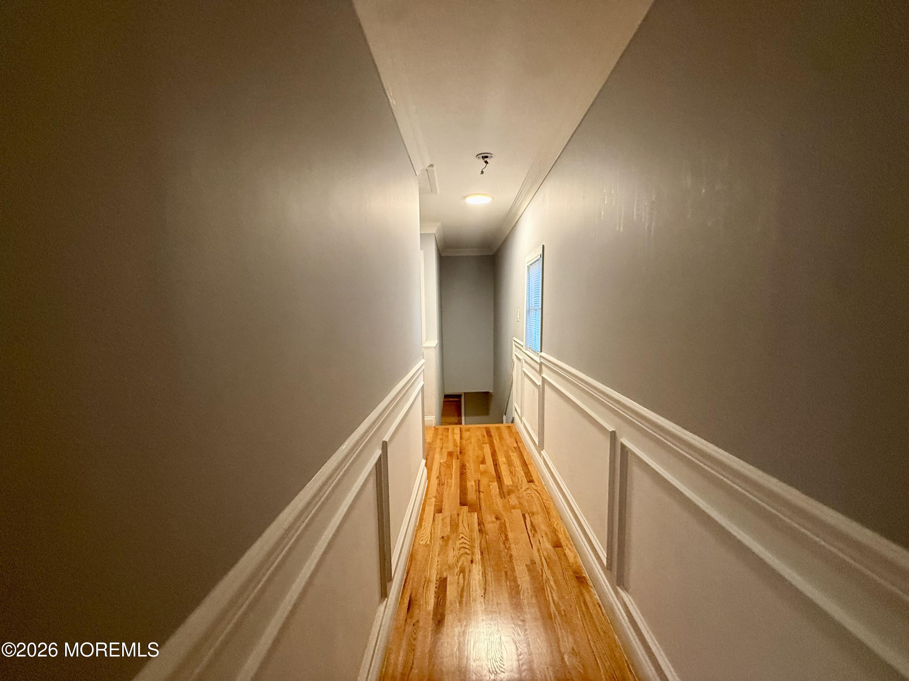 316 Hillside Avenue Long Branch NJ 07740