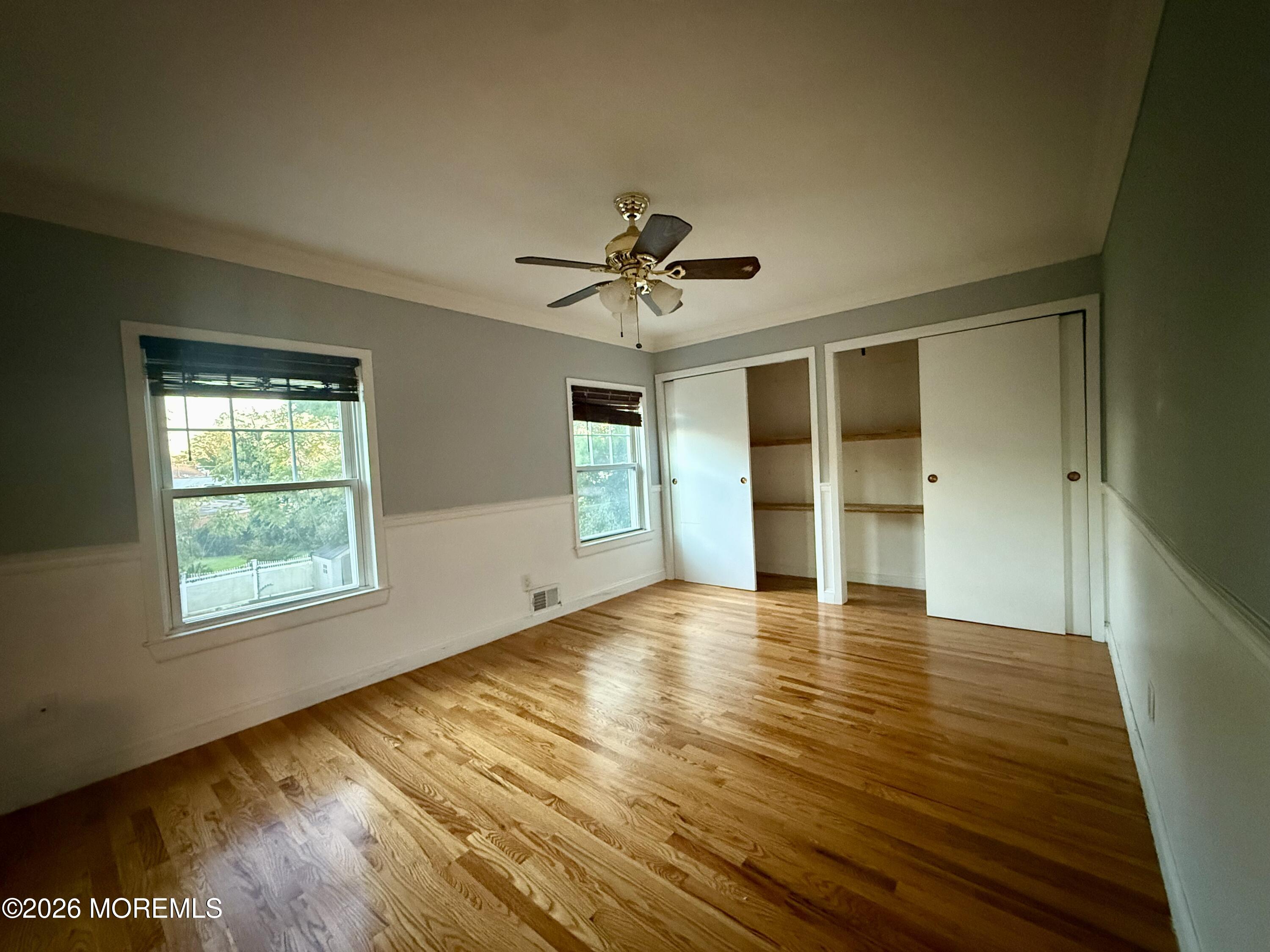 316 Hillside Avenue Long Branch NJ 07740