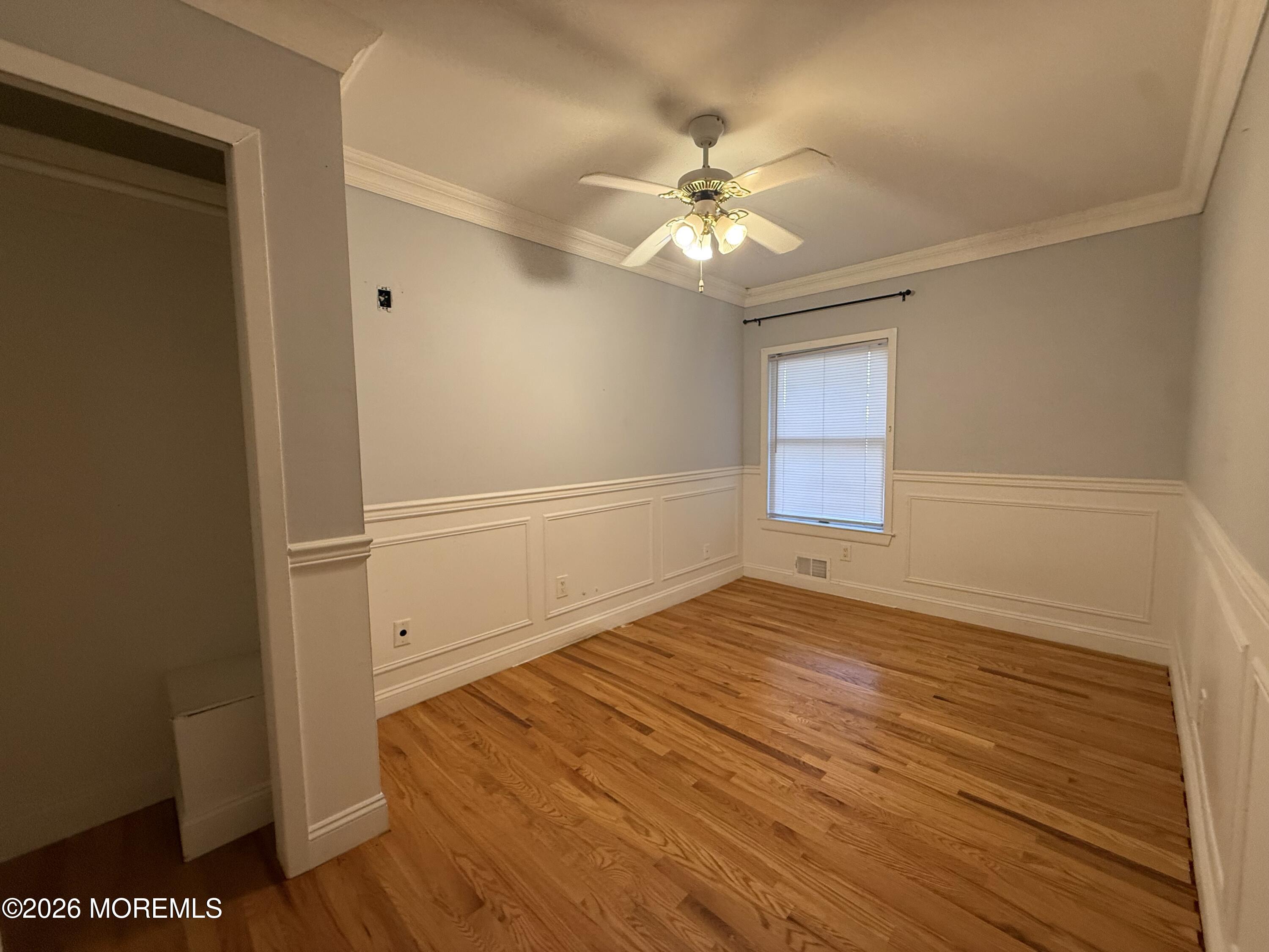 316 Hillside Avenue Long Branch NJ 07740