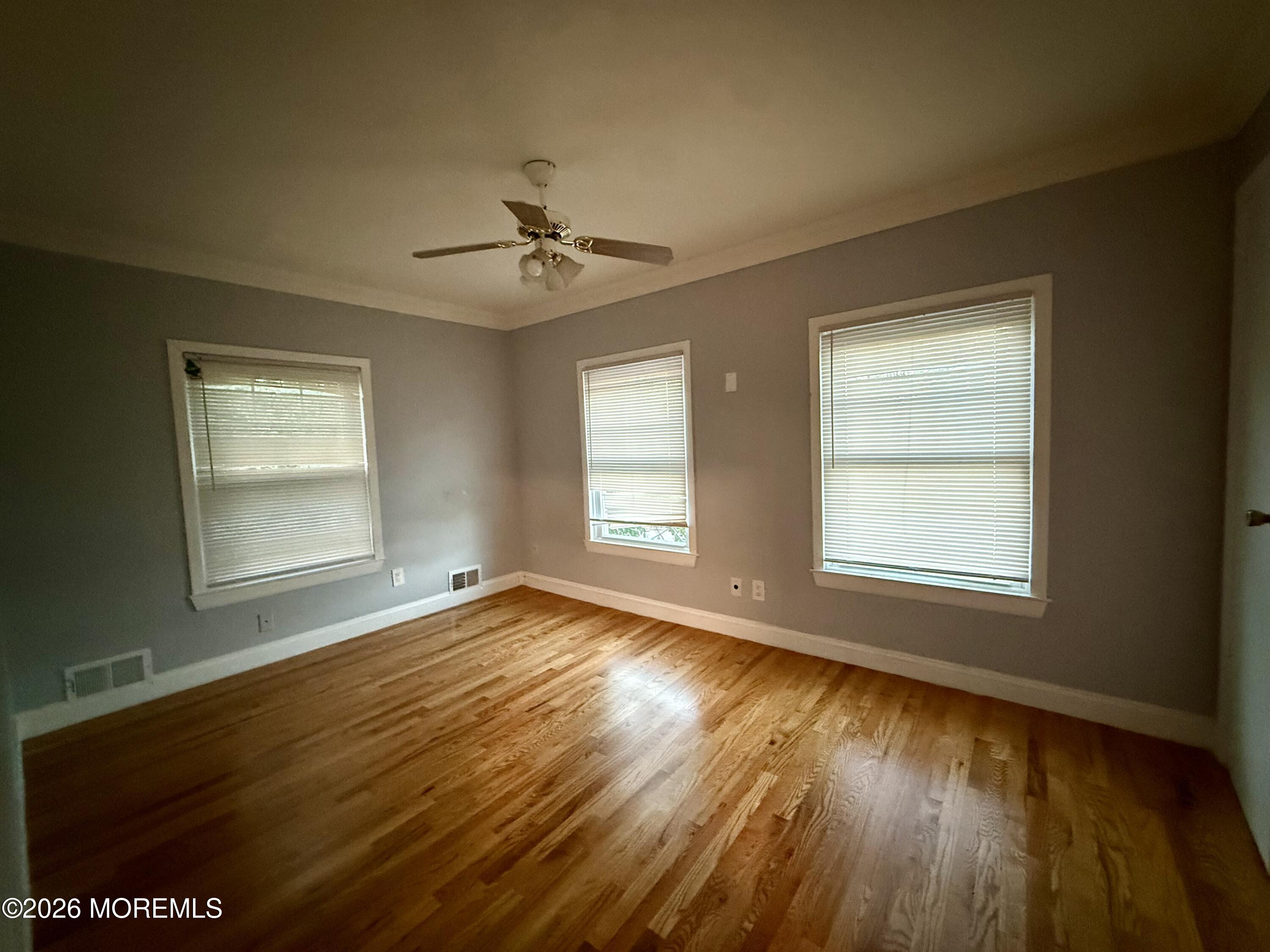 316 Hillside Avenue Long Branch NJ 07740