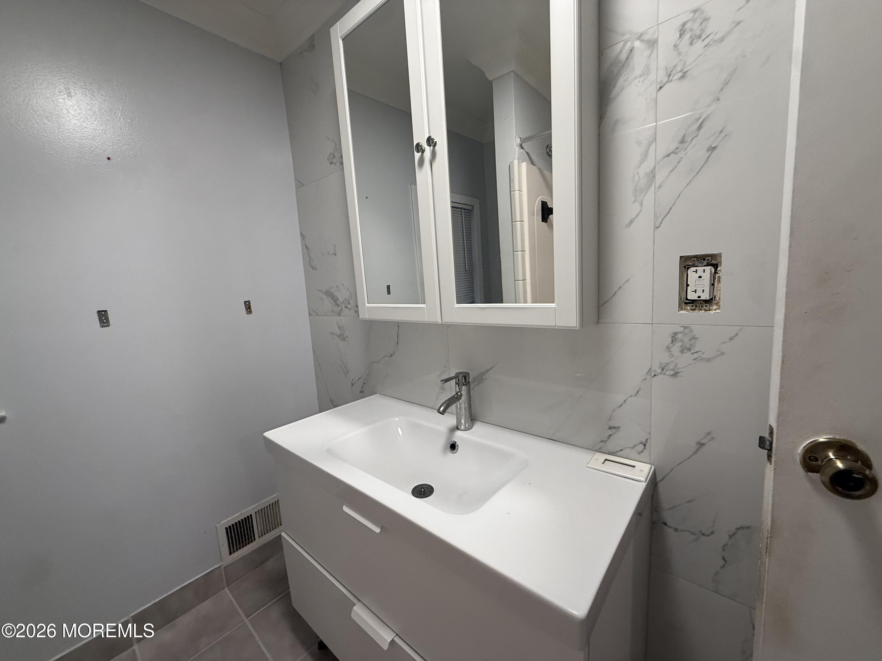 316 Hillside Avenue Long Branch NJ 07740