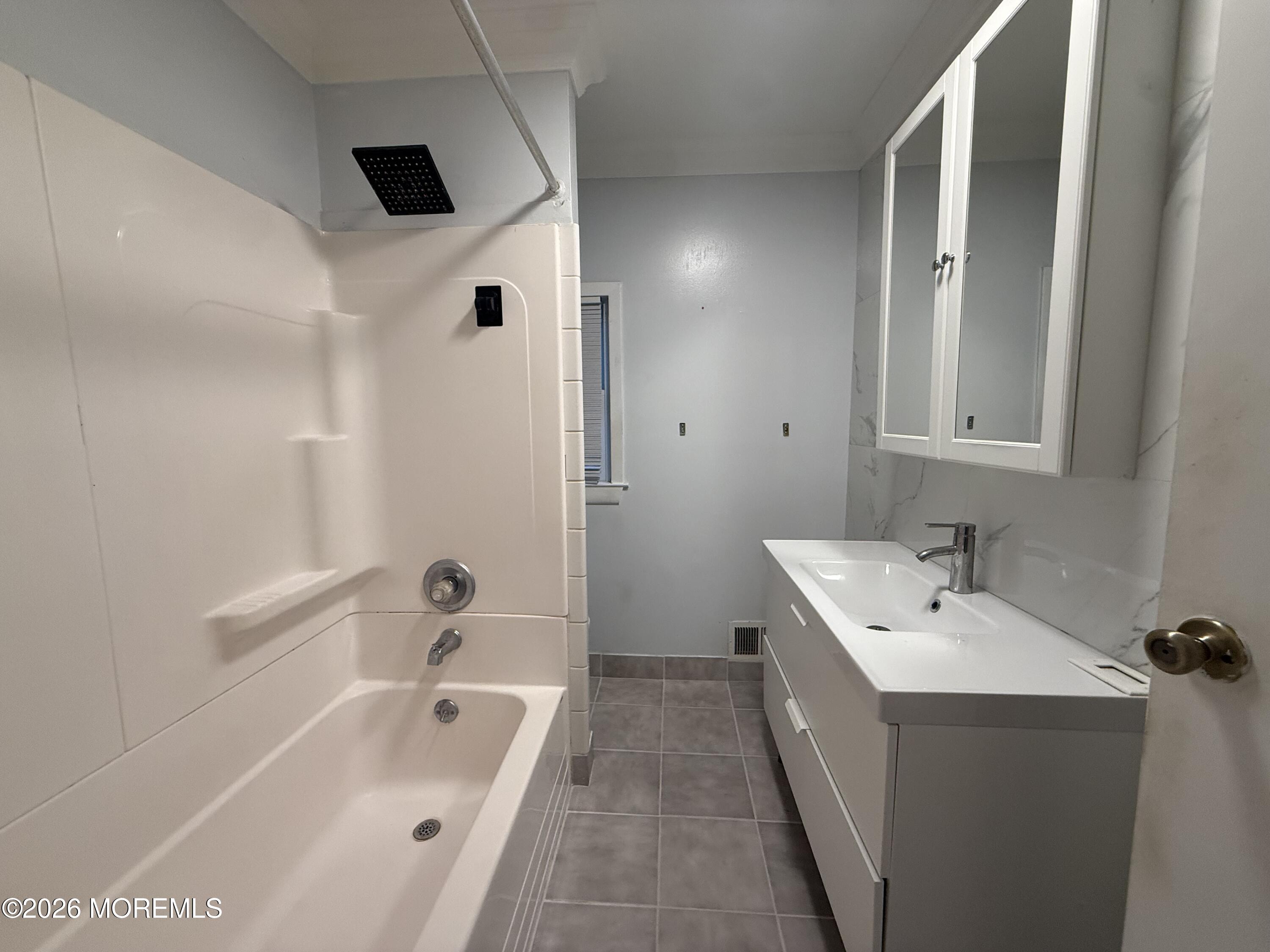 316 Hillside Avenue Long Branch NJ 07740