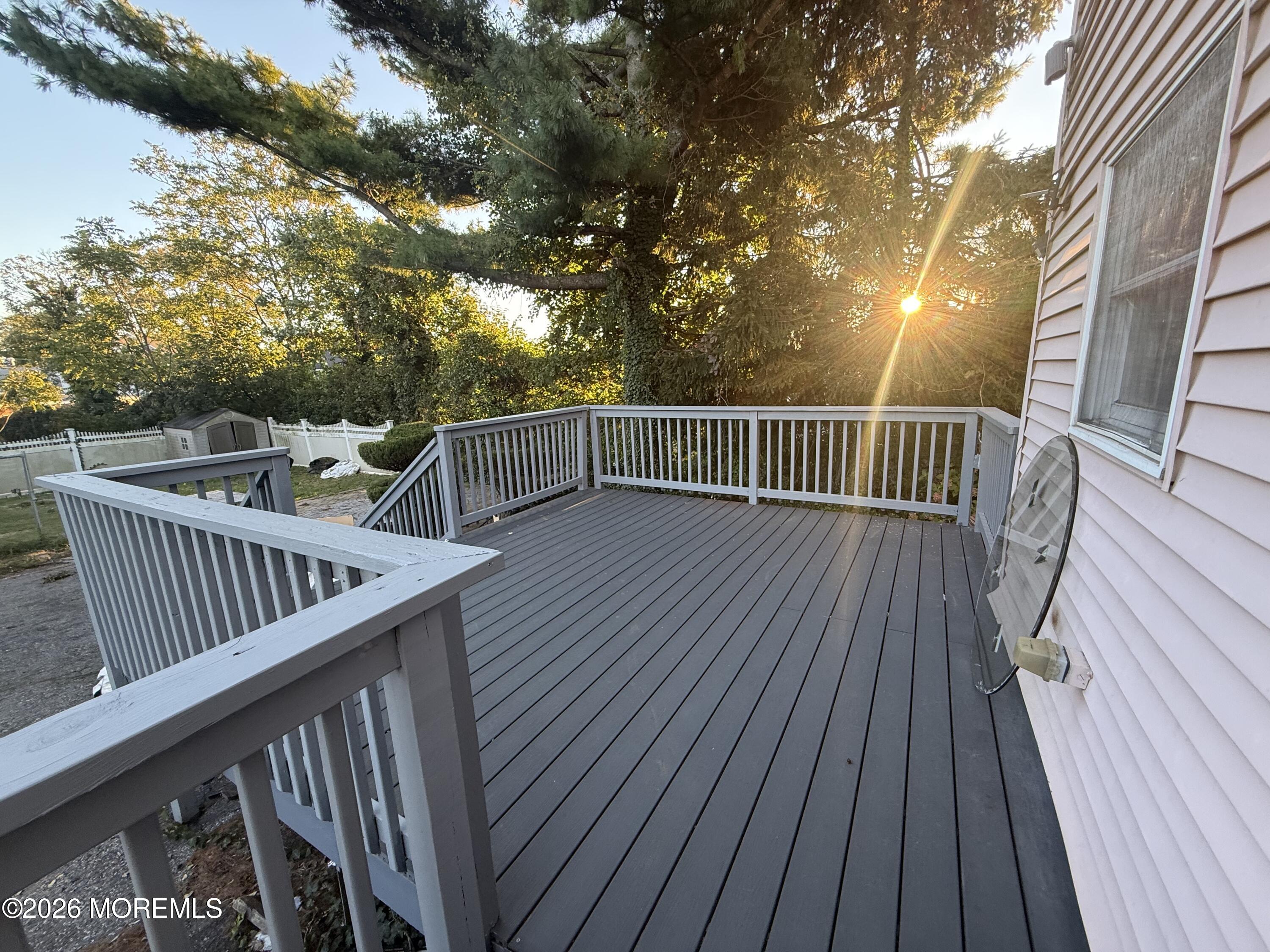 316 Hillside Avenue Long Branch NJ 07740