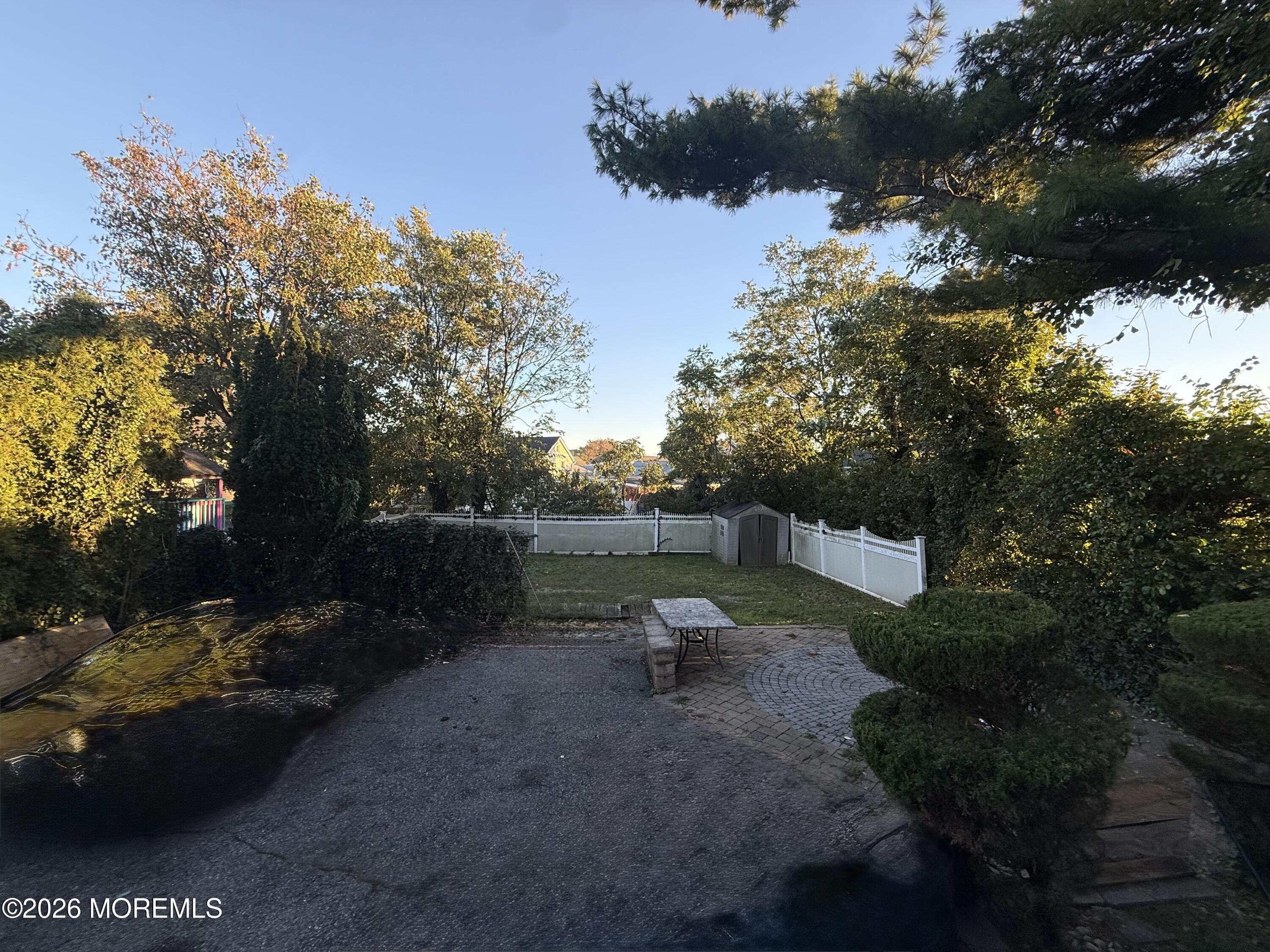 316 Hillside Avenue Long Branch NJ 07740
