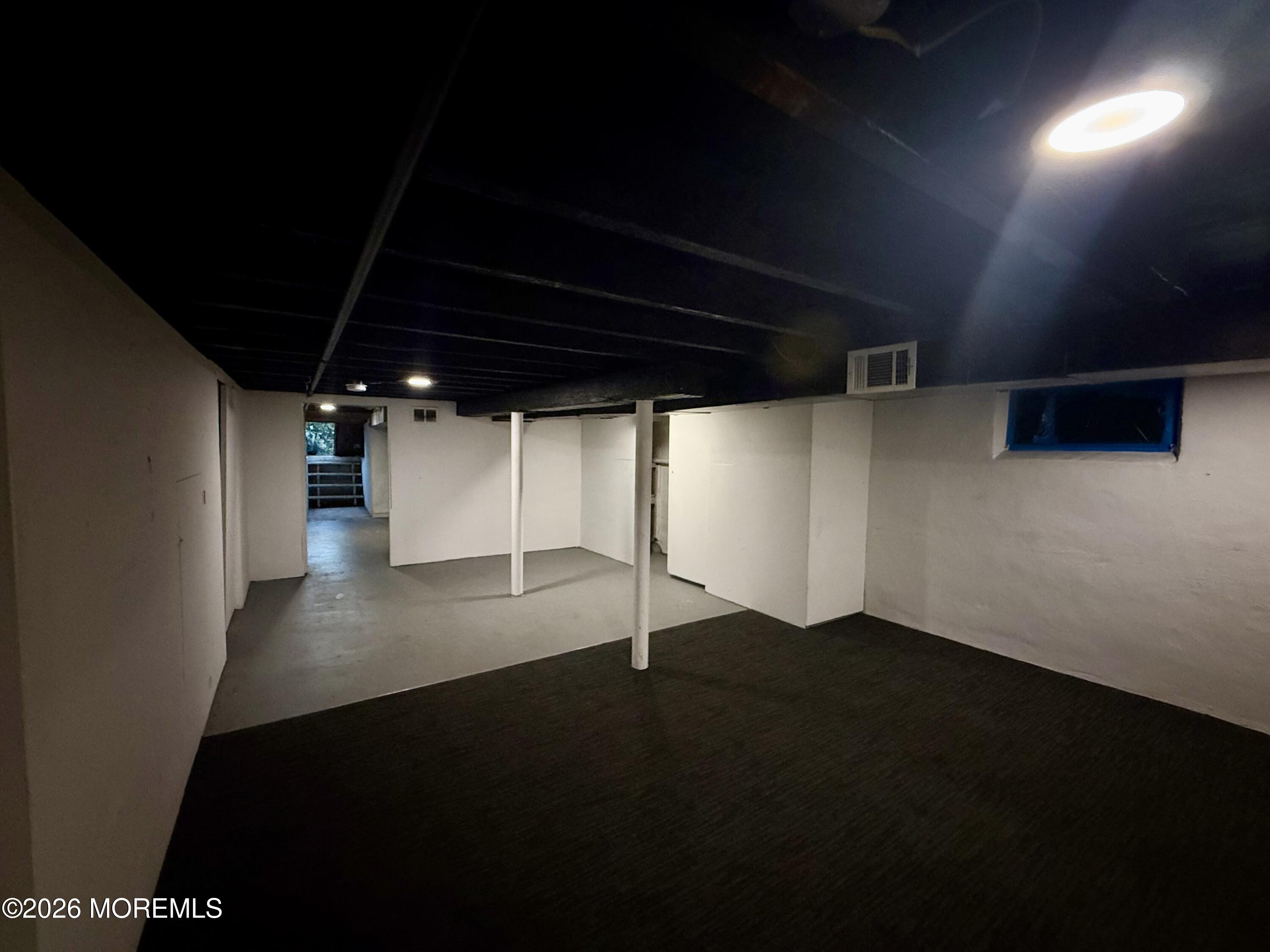 316 Hillside Avenue Long Branch NJ 07740