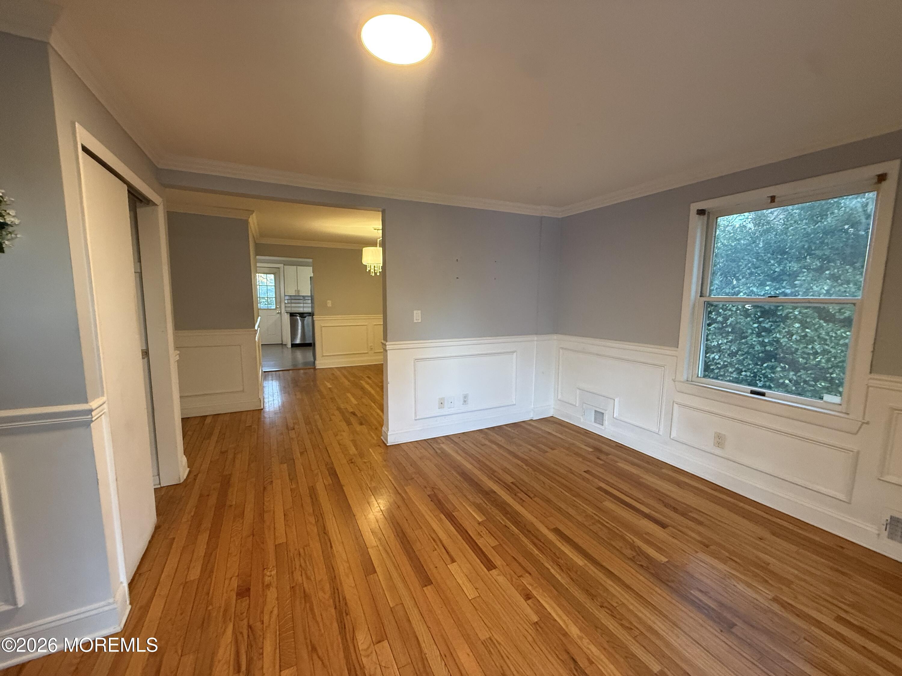 316 Hillside Avenue Long Branch NJ 07740