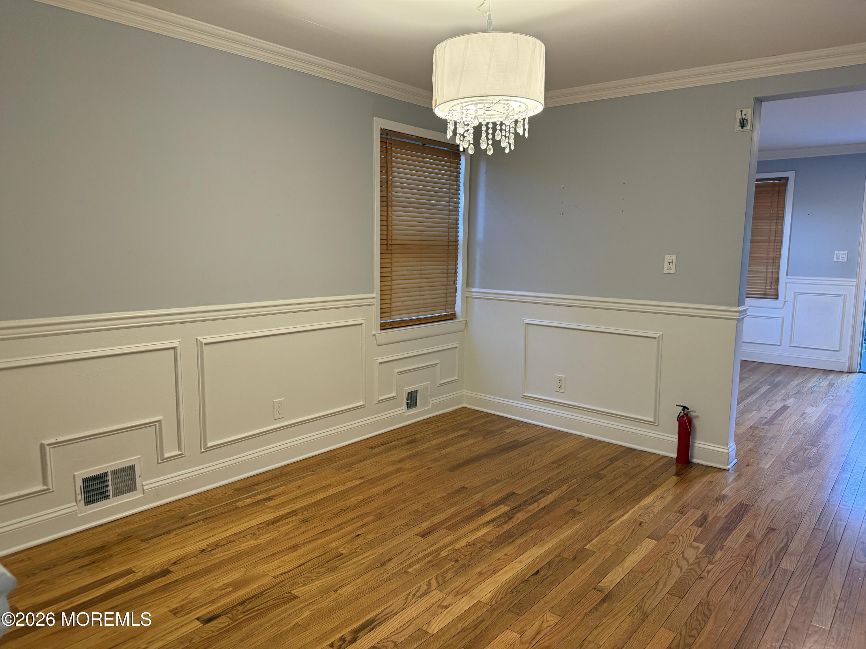 316 Hillside Avenue Long Branch NJ 07740