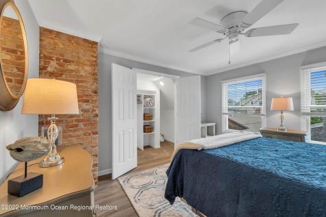 512 Main Avenue Bay Head NJ 08742