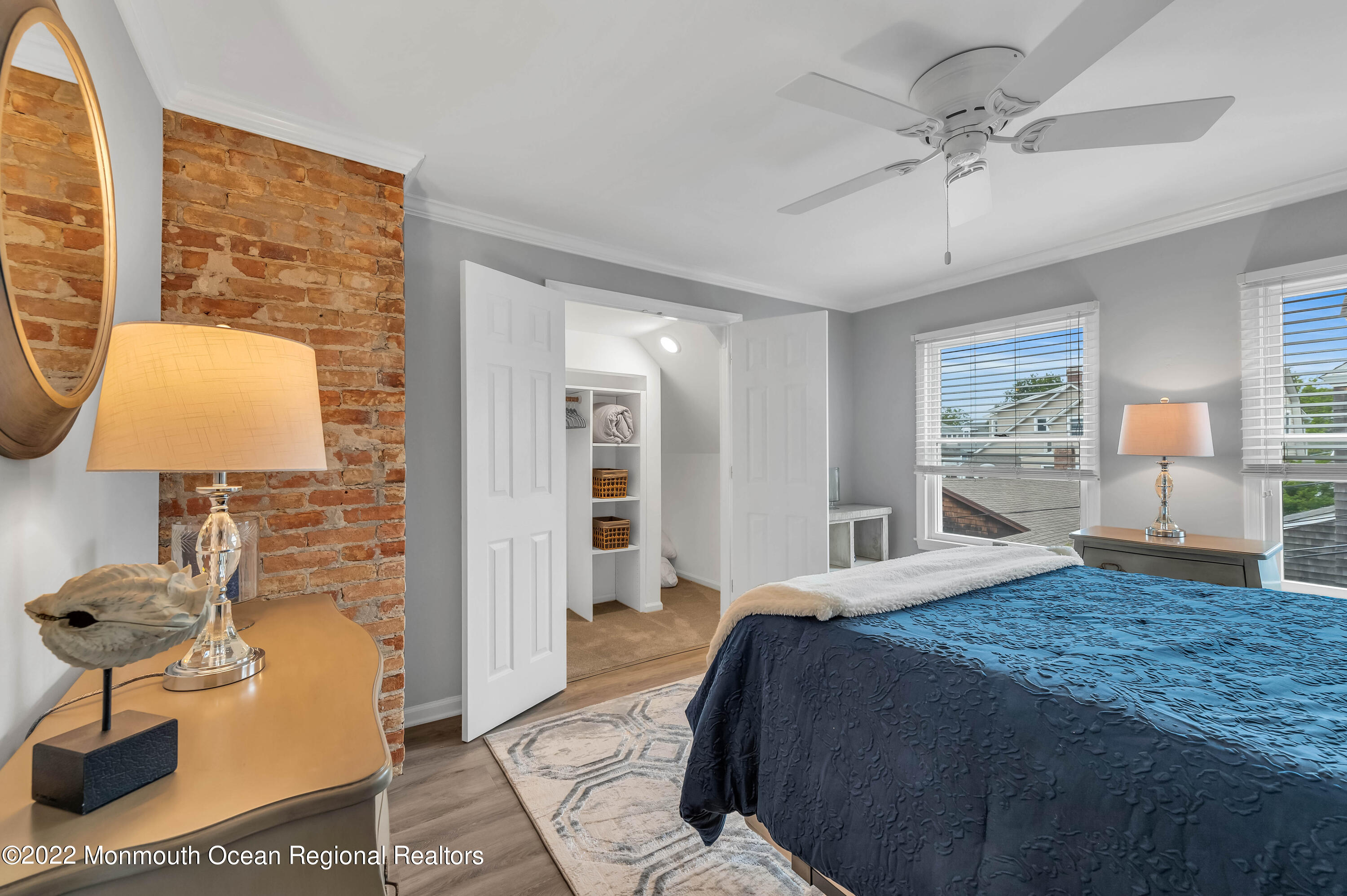 512 Main Avenue Bay Head NJ 08742