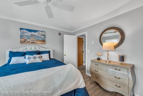 512 Main Avenue Bay Head NJ 08742