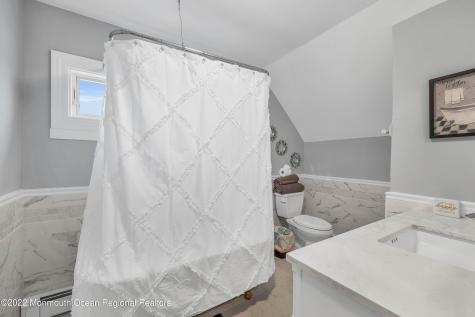 512 Main Avenue Bay Head NJ 08742