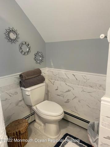 512 Main Avenue Bay Head NJ 08742