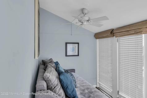 512 Main Avenue Bay Head NJ 08742