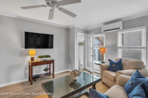 512 Main Avenue Bay Head NJ 08742