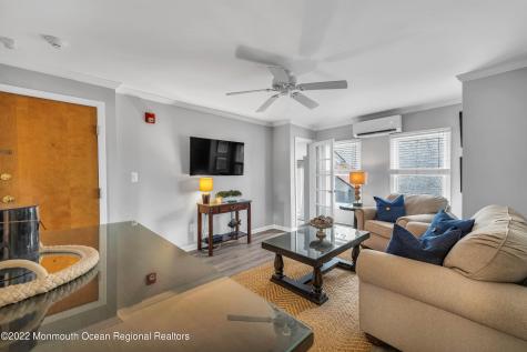 512 Main Avenue Bay Head NJ 08742