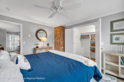 512 Main Avenue Bay Head NJ 08742