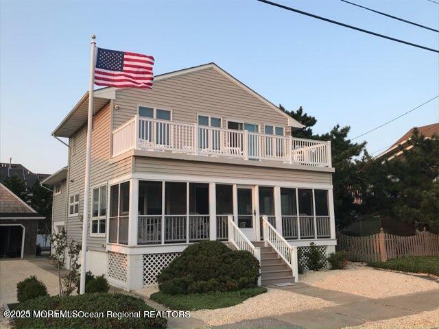 10 E Street Seaside Park NJ 08752