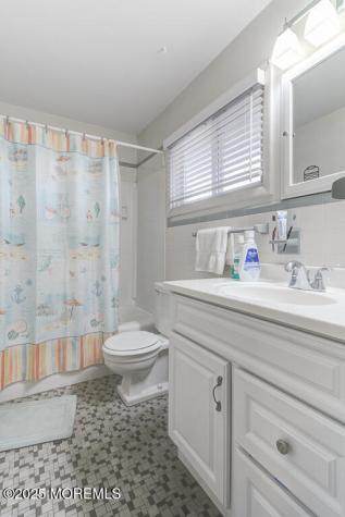 10 E Street Seaside Park NJ 08752