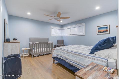 10 E Street Seaside Park NJ 08752