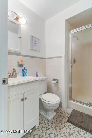 10 E Street Seaside Park NJ 08752