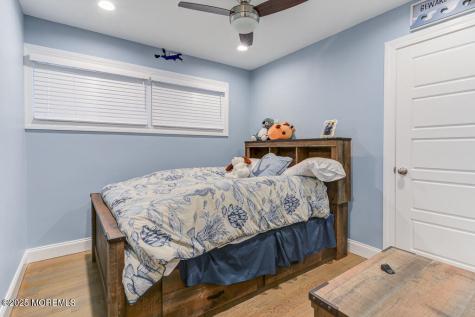 10 E Street Seaside Park NJ 08752