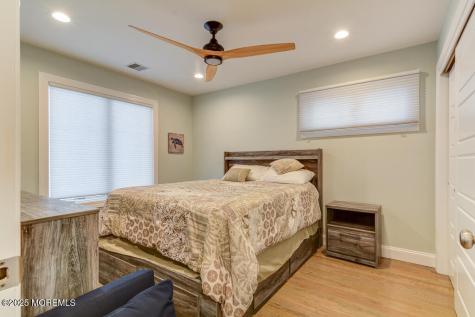 10 E Street Seaside Park NJ 08752