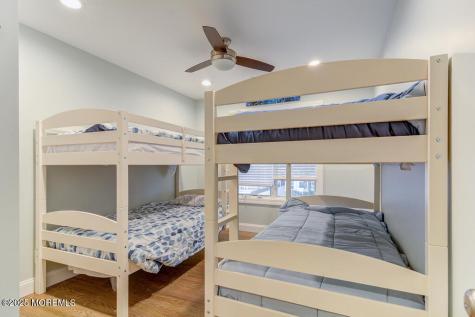 10 E Street Seaside Park NJ 08752
