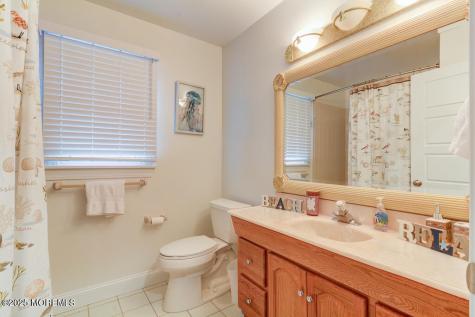 10 E Street Seaside Park NJ 08752